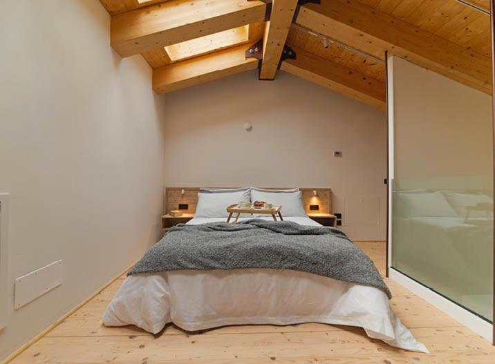 Tenuta Grimaldi Wine Resort Мателіка Екстер'єр фото