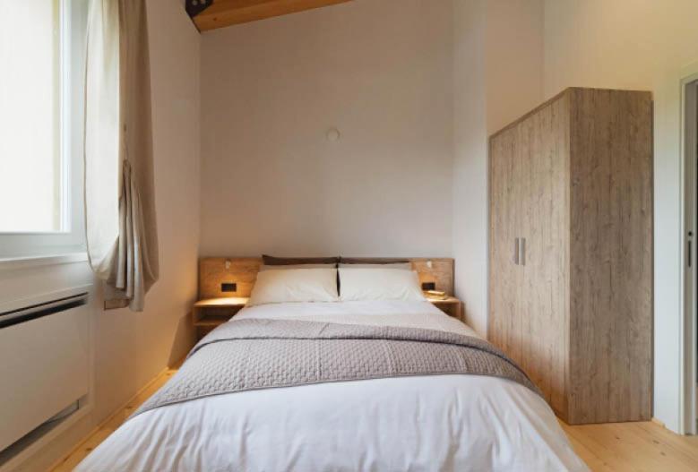 Tenuta Grimaldi Wine Resort Мателіка Екстер'єр фото