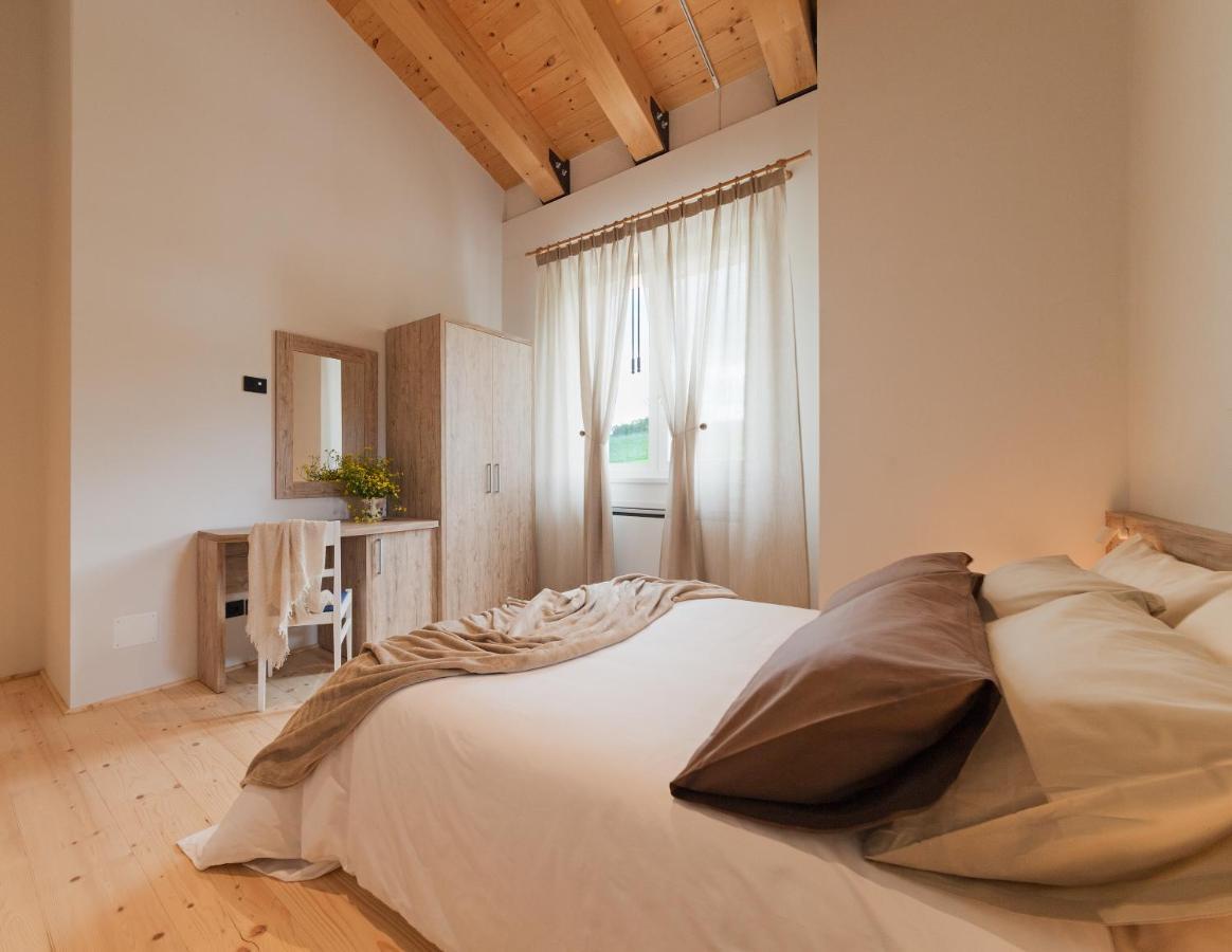 Tenuta Grimaldi Wine Resort Мателіка Екстер'єр фото