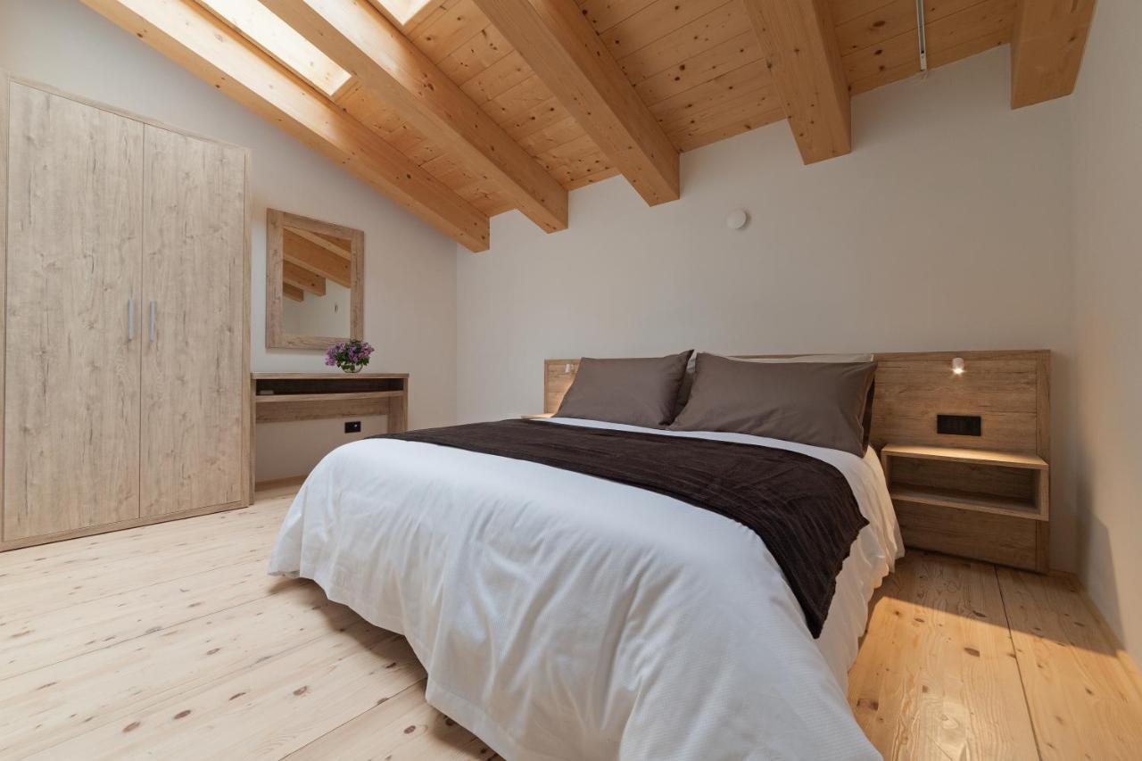 Tenuta Grimaldi Wine Resort Мателіка Екстер'єр фото