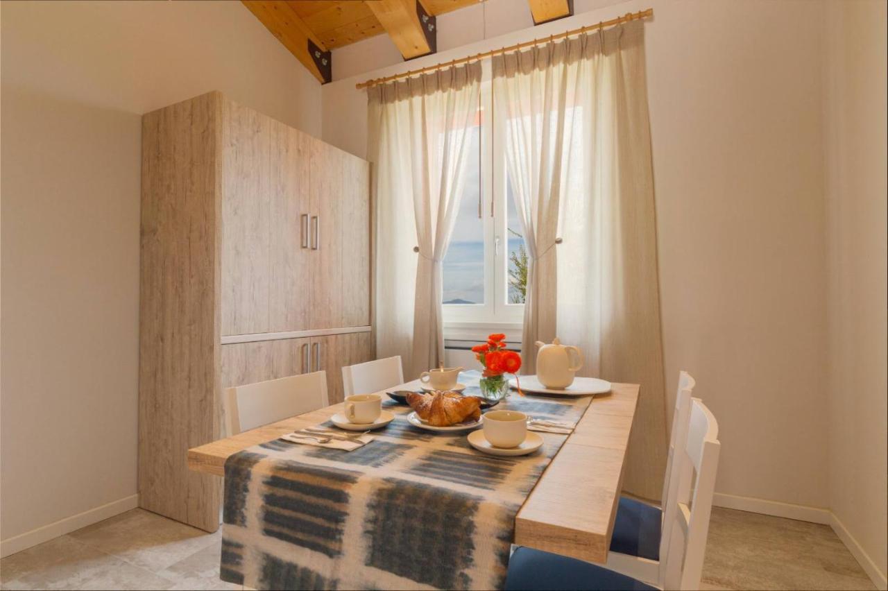 Tenuta Grimaldi Wine Resort Мателіка Екстер'єр фото