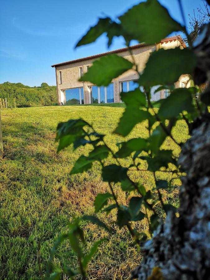 Tenuta Grimaldi Wine Resort Мателіка Екстер'єр фото