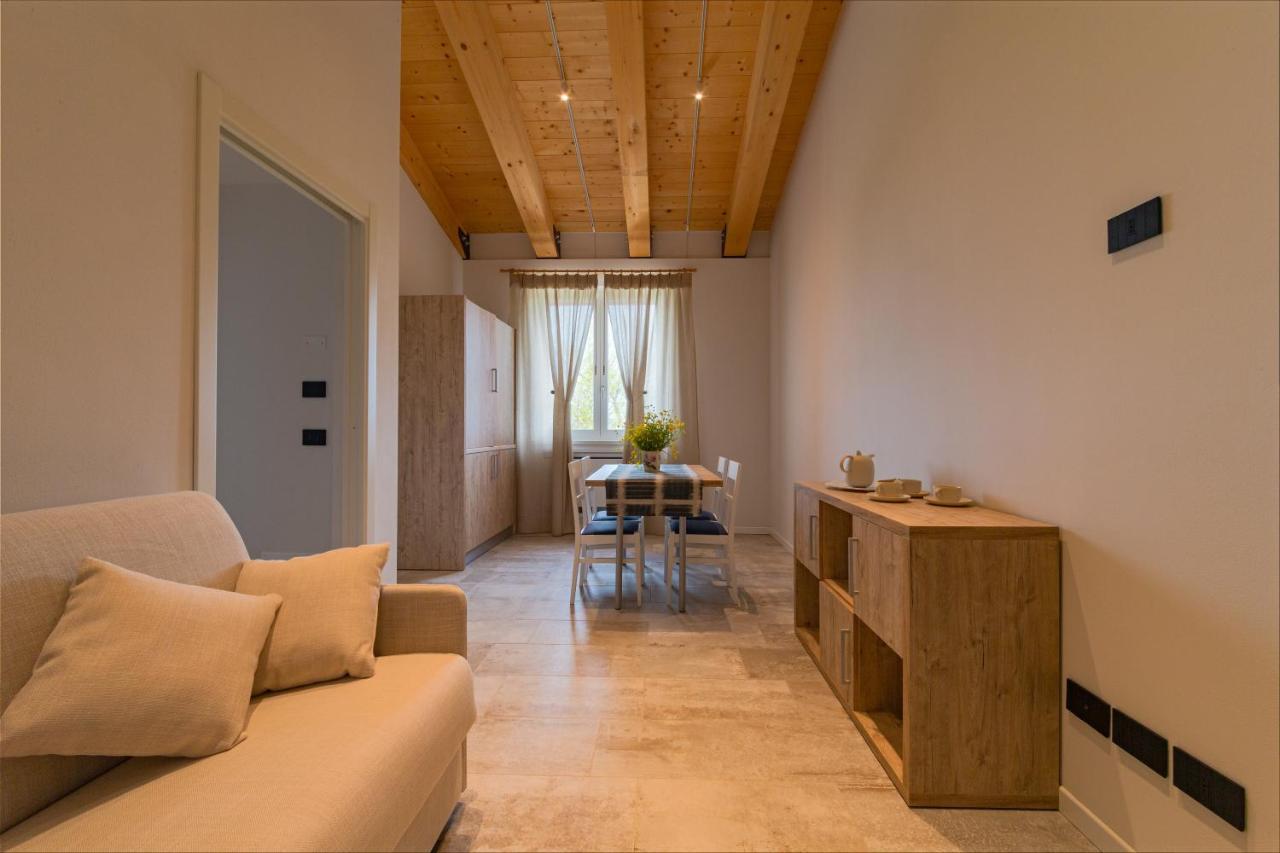 Tenuta Grimaldi Wine Resort Мателіка Екстер'єр фото