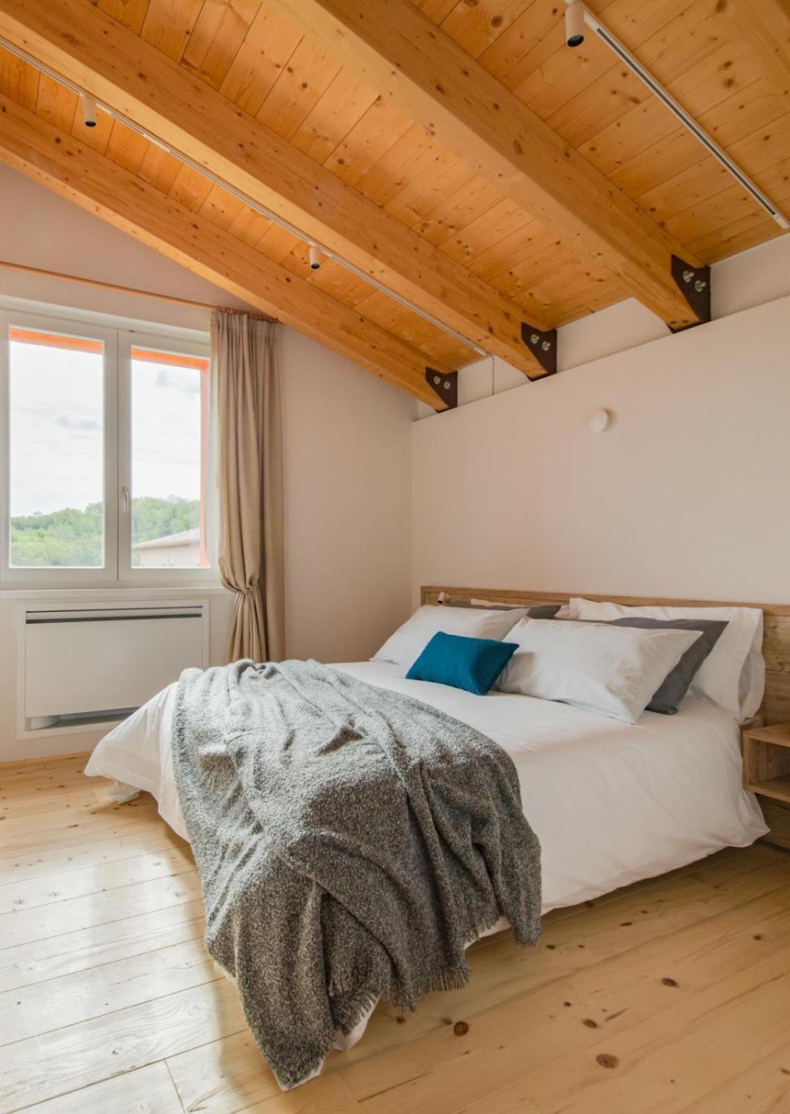 Tenuta Grimaldi Wine Resort Мателіка Екстер'єр фото